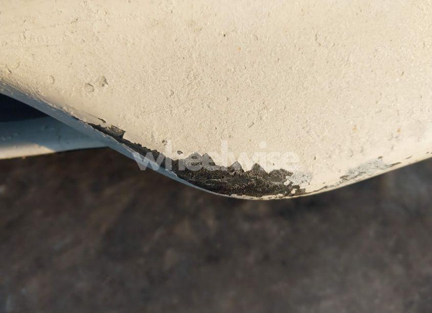 Photo 6 of 2016 Nissan Altima 2.5/2.5 S/2.5 SL/2.5 SR/2.5 SV (VIN 1N4AL3AP9GC110505)