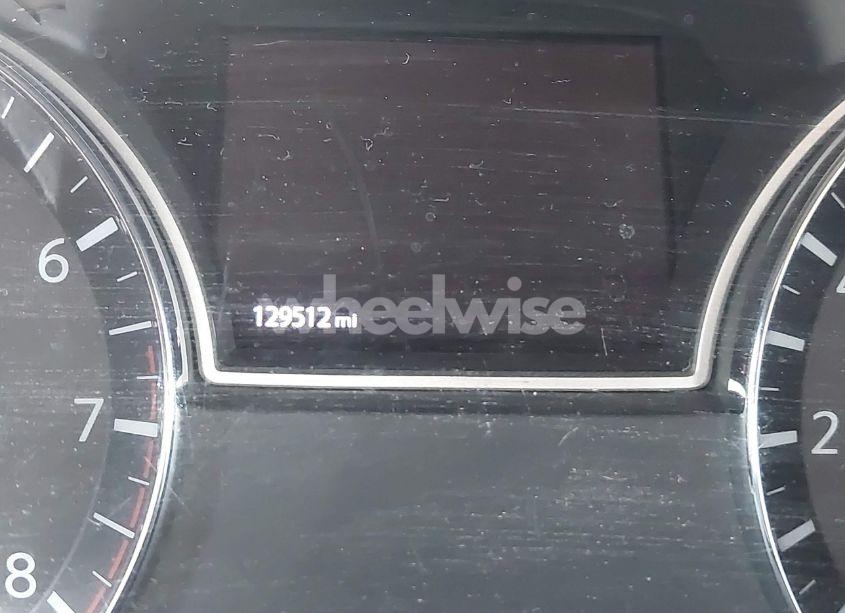 Photo 15 of 2016 Nissan Altima 2.5 SV (VIN 1N4AL3AP9GC132696)