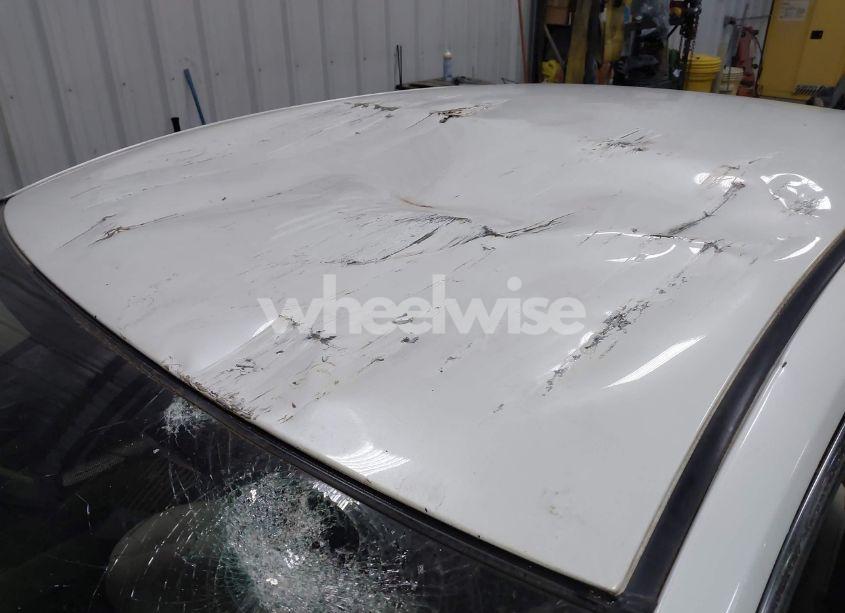 Photo 6 of 2016 Nissan Altima 2.5/2.5 S/2.5 SL/2.5 SR/2.5 SV (VIN 1N4AL3AP9GC150406)