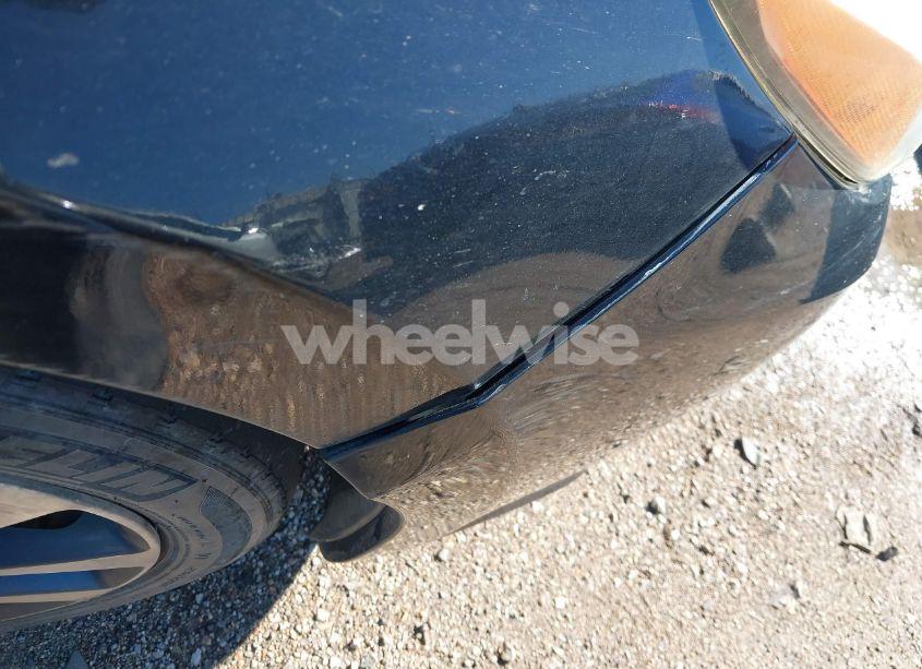 Photo 13 of 2016 Nissan Altima 2.5 SL (VIN 1N4AL3AP9GC182479)