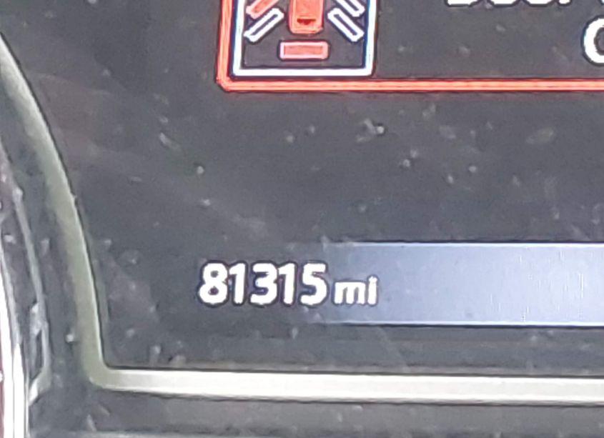 Photo 16 of 2016 Nissan Altima 2.5/2.5 S/2.5 SL/2.5 SR/2.5 SV (VIN 1N4AL3AP9GC201242)