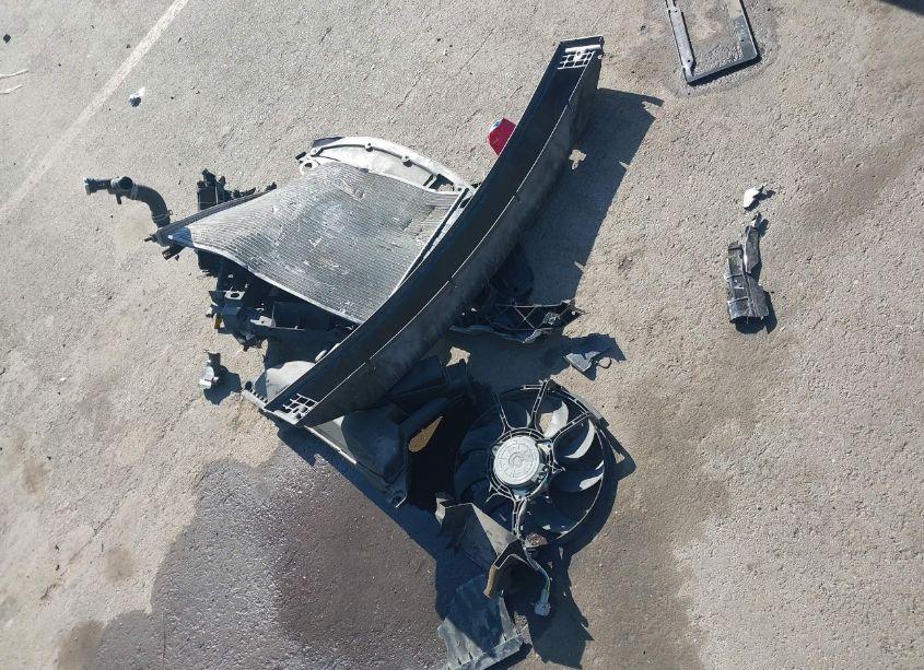 Photo 12 of 2016 Nissan Altima 2.5/2.5 S/2.5 SL/2.5 SR/2.5 SV (VIN 1N4AL3AP9GC215240)