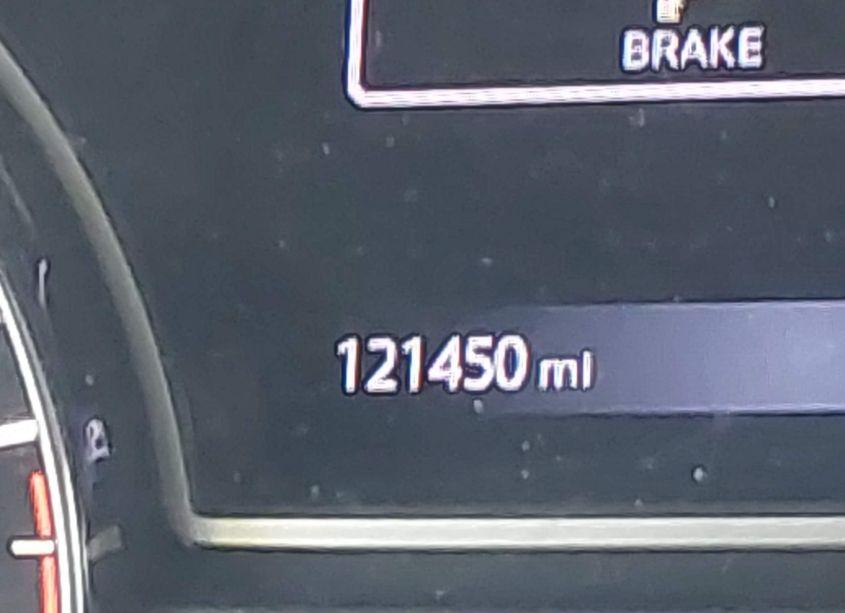 Photo 16 of 2016 Nissan Altima 2.5/2.5 S/2.5 SL/2.5 SR/2.5 SV (VIN 1N4AL3AP9GC215240)