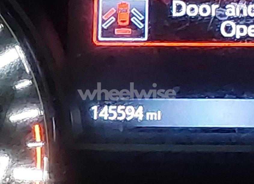 Photo 15 of 2016 Nissan Altima 2.5/2.5 S/2.5 SL/2.5 SR/2.5 SV (VIN 1N4AL3AP9GC223192)