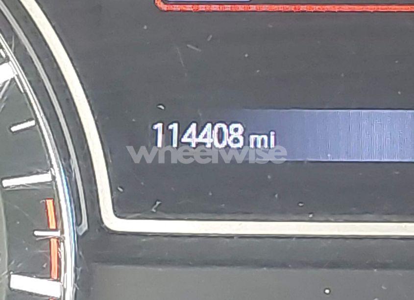 Photo 15 of 2016 Nissan Altima (VIN 1N4AL3AP9GC228179)