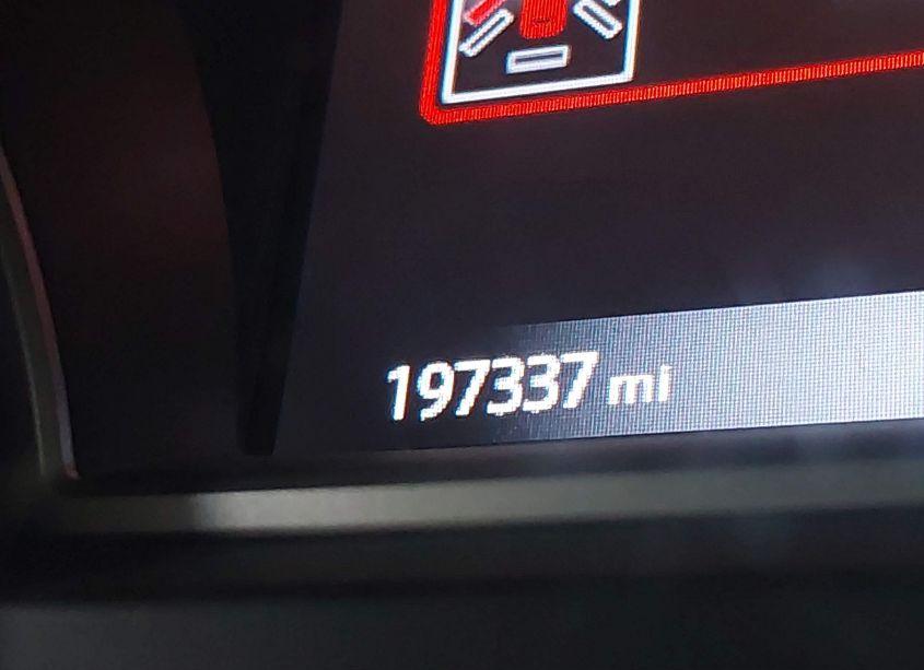 Photo 15 of 2016 Nissan Altima 2.5/2.5 S/2.5 SL/2.5 SR/2.5 SV (VIN 1N4AL3AP9GC245631)