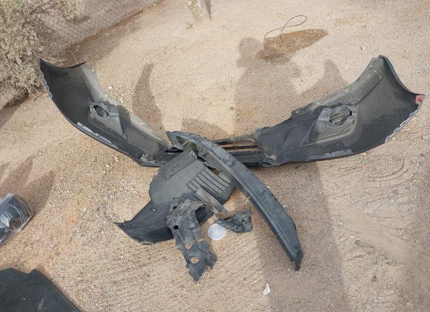 Photo 12 of 2016 Nissan Altima 2.5 S (VIN 1N4AL3AP9GC260517)