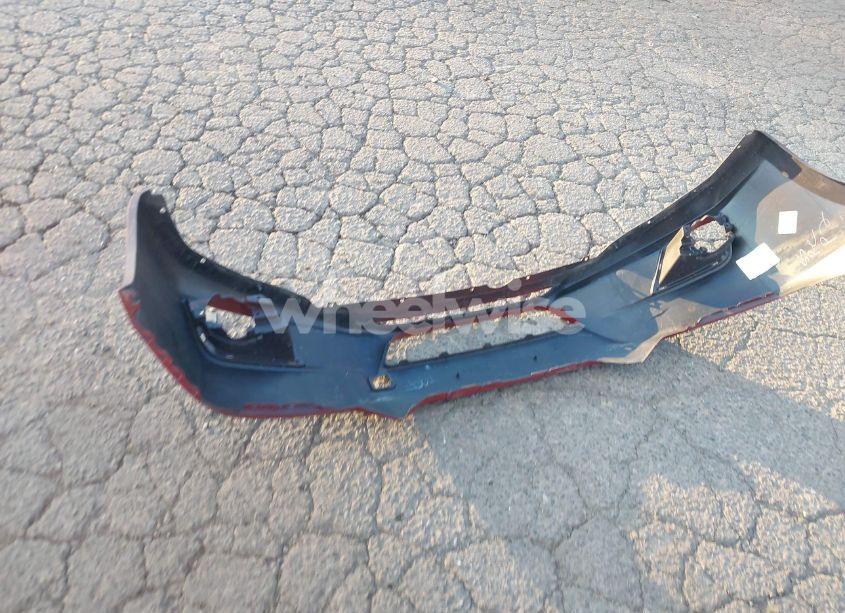 Photo 12 of 2016 Nissan Altima 2.5/2.5 S/2.5 SL/2.5 SR/2.5 SV (VIN 1N4AL3AP9GN328965)