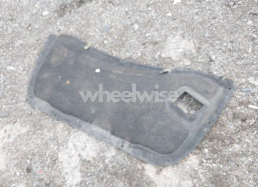 Photo 12 of 2016 Nissan Altima 2.5/2.5 S/2.5 SL/2.5 SR/2.5 SV (VIN 1N4AL3AP9GN332112)