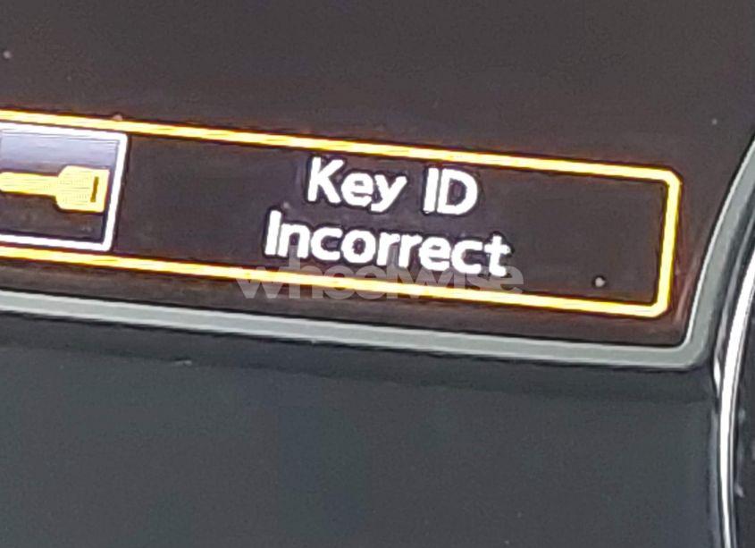 Photo 14 of 2016 Nissan Altima 2.5/2.5 S/2.5 SL/2.5 SR/2.5 SV (VIN 1N4AL3AP9GN332112)