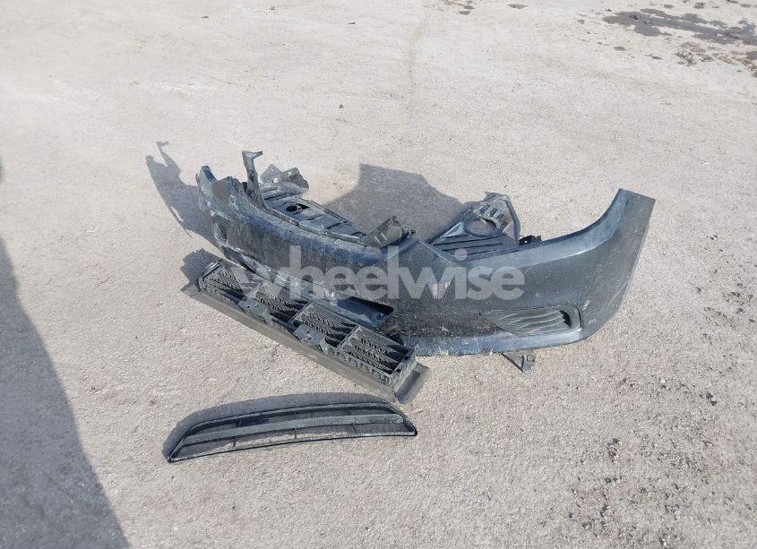 Photo 12 of 2016 Nissan Altima 2.5 S (VIN 1N4AL3AP9GN388566)