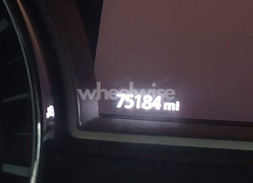 Photo 14 of 2016 Nissan Altima 2.5 S (VIN 1N4AL3AP9GN391029)