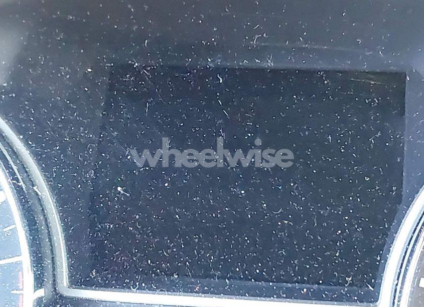 Photo 14 of 2017 Nissan Altima 2.5 SV (VIN 1N4AL3AP9HC167188)