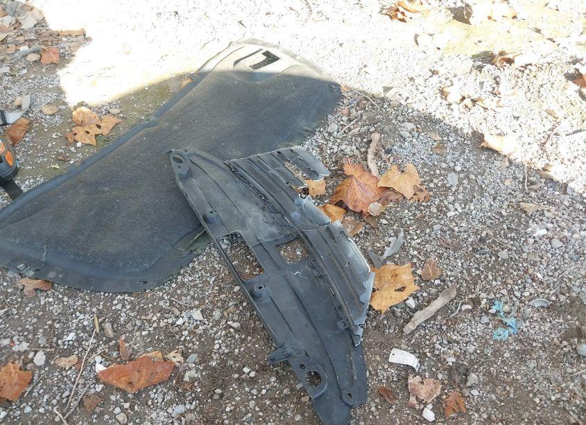 Photo 12 of 2017 Nissan Altima 2.5 SV (VIN 1N4AL3AP9HC179194)