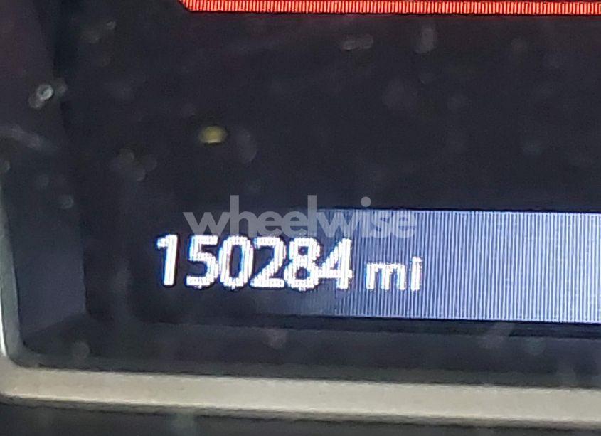 Photo 15 of 2017 Nissan Altima 2.5 SL (VIN 1N4AL3AP9HC186341)