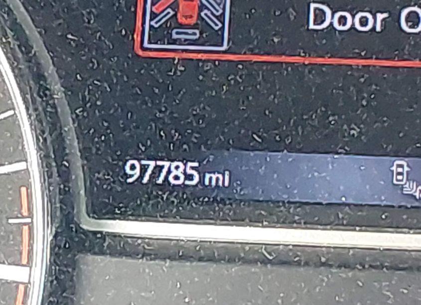 Photo 15 of 2017 Nissan Altima 2.5 SL (VIN 1N4AL3AP9HC197601)