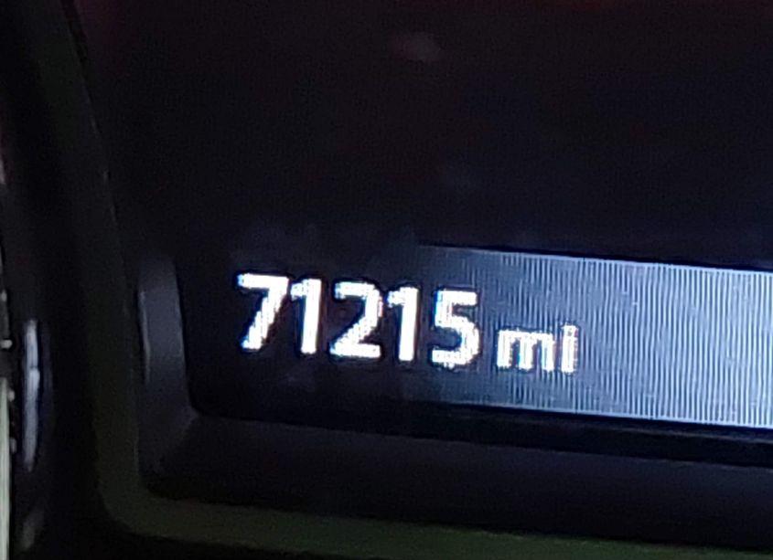 Photo 7 of 2017 Nissan Altima 2.5 S (VIN 1N4AL3AP9HC224750)