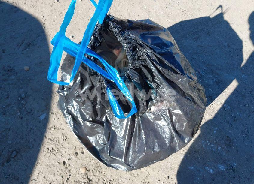 Photo 17 of 2017 Nissan Altima 2.5 SV (VIN 1N4AL3AP9HC238115)