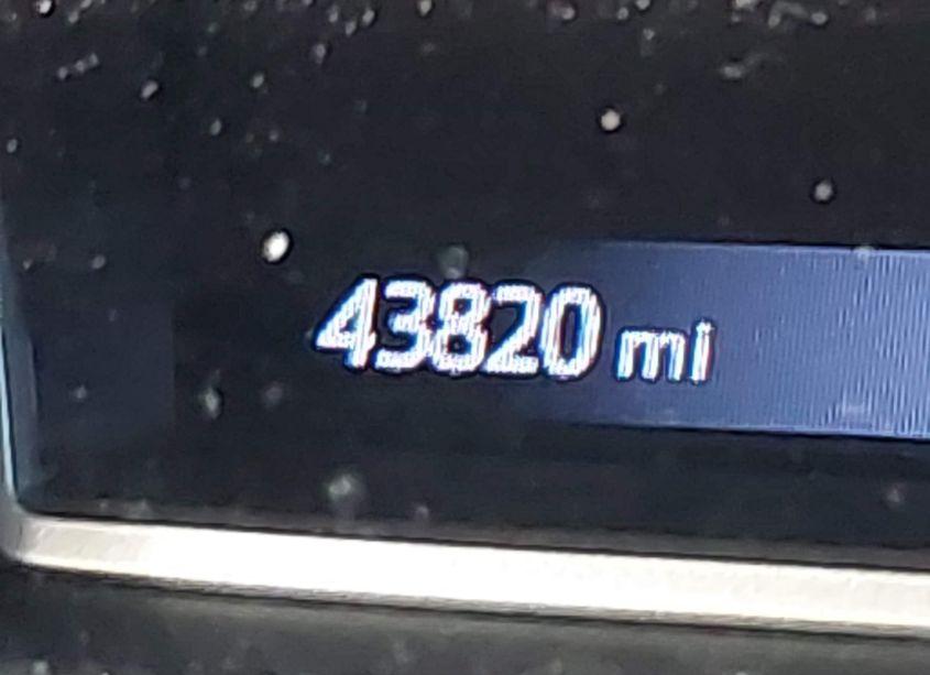 Photo 15 of 2017 Nissan Altima 2.5 SR (VIN 1N4AL3AP9HC242813)