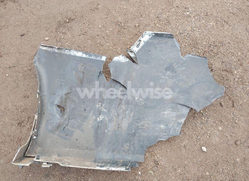 Photo 12 of 2017 Nissan Altima 2.5 SR (VIN 1N4AL3AP9HC261068)