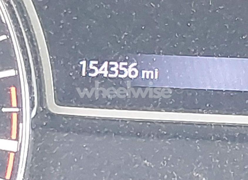 Photo 15 of 2017 Nissan Altima 2.5 S (VIN 1N4AL3AP9HC273303)