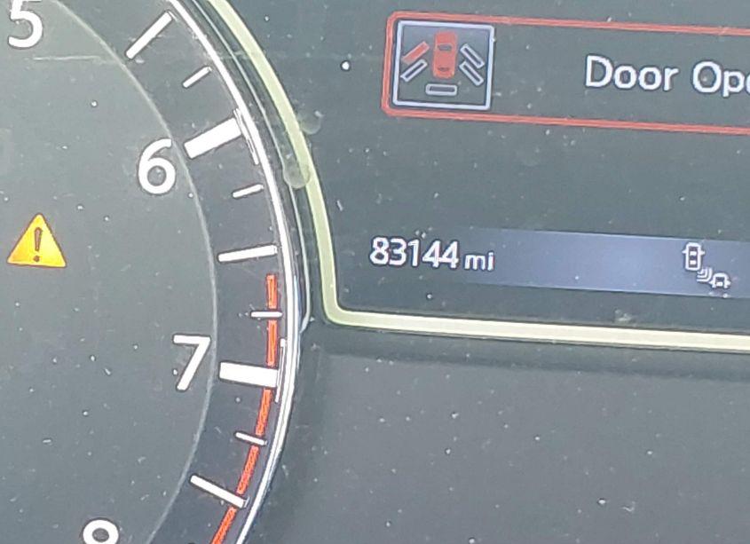 Photo 16 of 2017 Nissan Altima 2.5 SV (VIN 1N4AL3AP9HC481410)