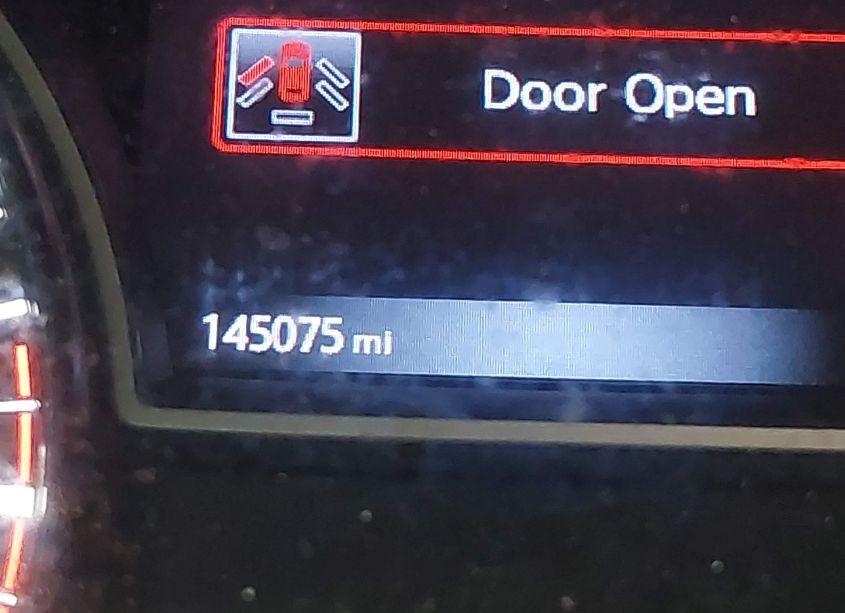 Photo 15 of 2017 Nissan Altima 2.5 SR (VIN 1N4AL3AP9HC492455)