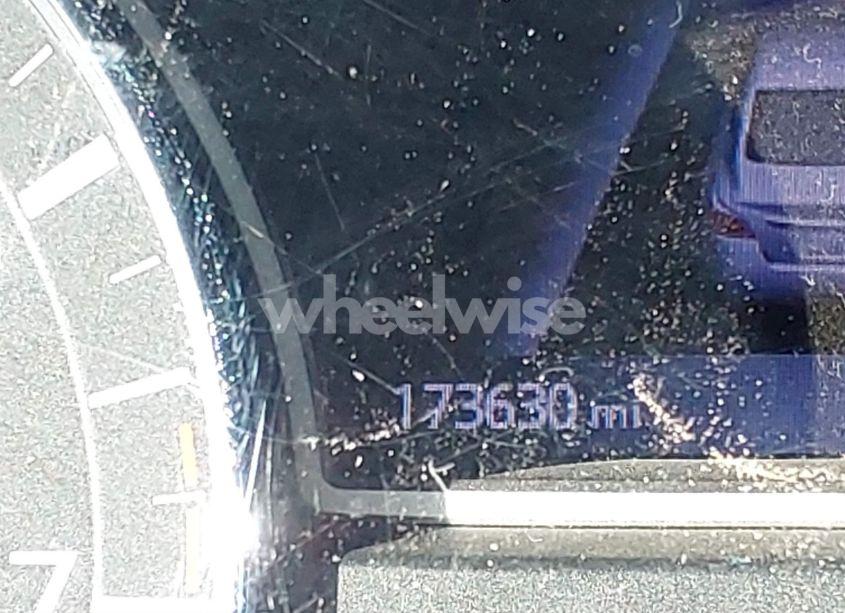 Photo 15 of 2017 Nissan Altima 2.5 S (VIN 1N4AL3AP9HC496344)