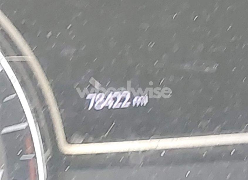 Photo 14 of 2017 Nissan Altima 2.5 S (VIN 1N4AL3AP9HN312444)