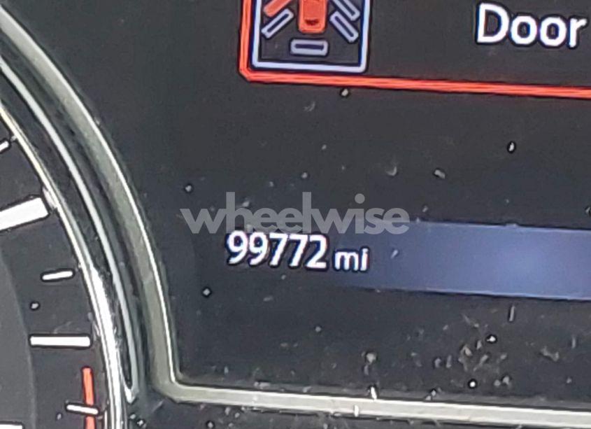 Photo 16 of 2017 Nissan Altima 2.5 S (VIN 1N4AL3AP9HN319930)