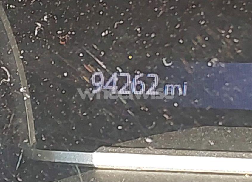 Photo 15 of 2017 Nissan Altima 2.5 S (VIN 1N4AL3AP9HN357903)