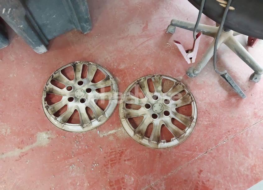 Photo 12 of 2017 Nissan Altima 2.5 S (VIN 1N4AL3AP9HN362454)