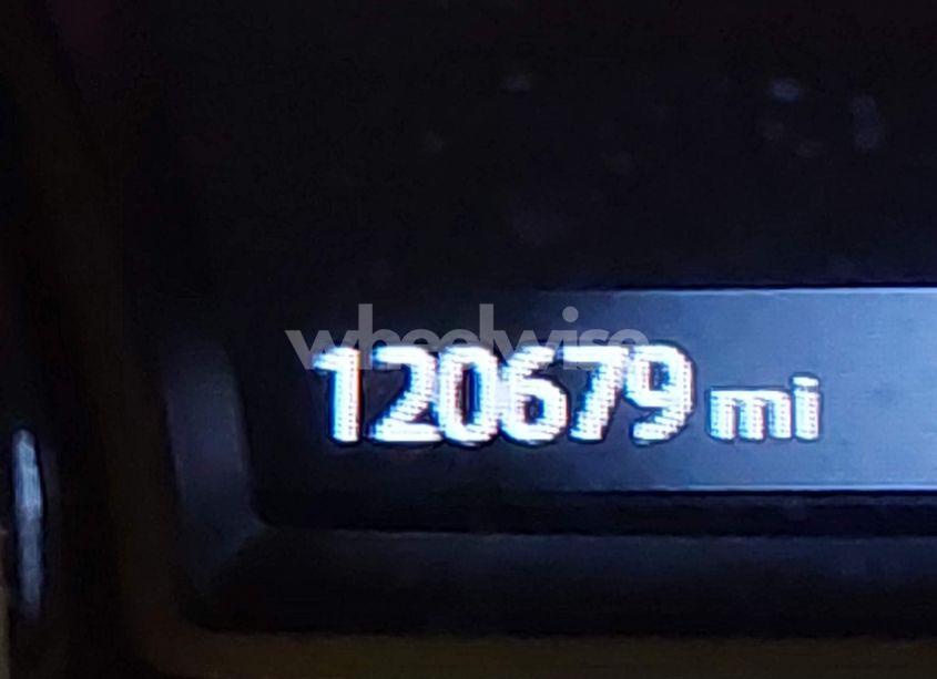 Photo 15 of 2018 Nissan Altima 2.5 S (VIN 1N4AL3AP9JC157184)