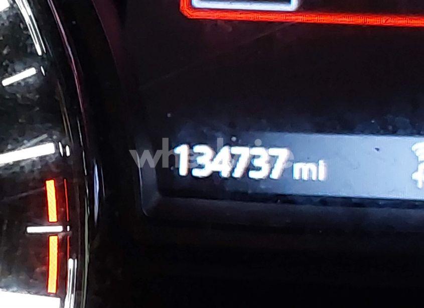 Photo 16 of 2018 Nissan Altima 2.5 SV (VIN 1N4AL3AP9JC160800)