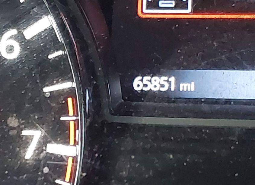 Photo 15 of 2018 Nissan Altima 2.5 S (VIN 1N4AL3AP9JC180223)