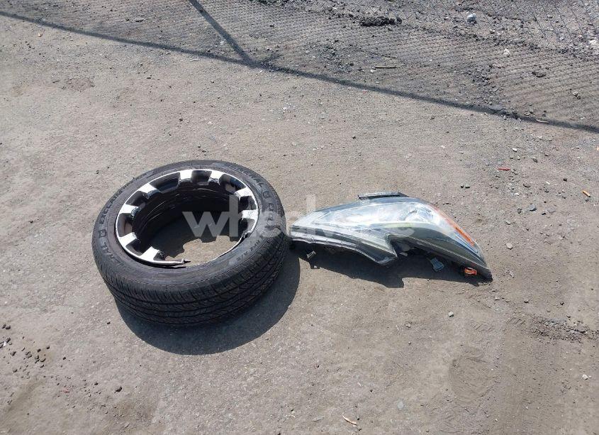 Photo 11 of 2018 Nissan Altima 2.5 SL (VIN 1N4AL3AP9JC192033)