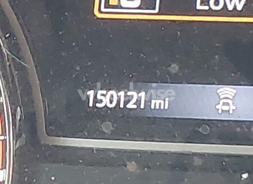 Photo 16 of 2018 Nissan Altima 2.5 S (VIN 1N4AL3AP9JC195692)