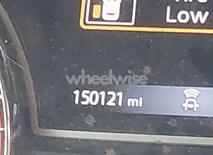 Photo 7 of 2018 Nissan Altima 2.5 S (VIN 1N4AL3AP9JC195692)