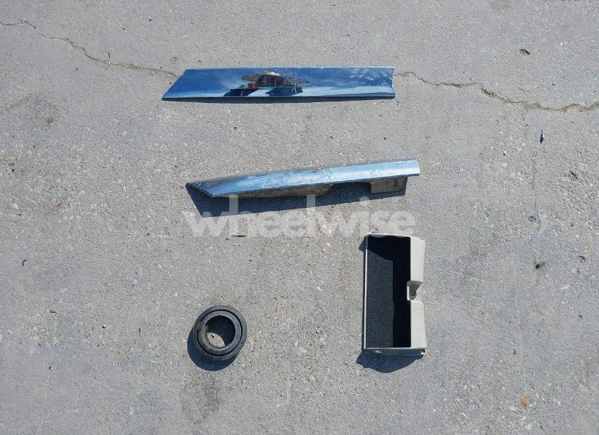 Photo 12 of 2018 Nissan Altima 2.5 SV (VIN 1N4AL3AP9JC197264)