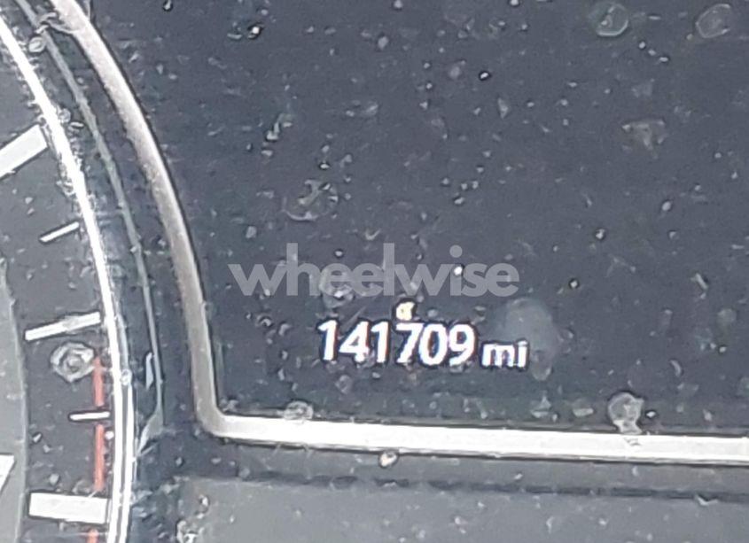 Photo 16 of 2018 Nissan Altima 2.5 SV (VIN 1N4AL3AP9JC197264)