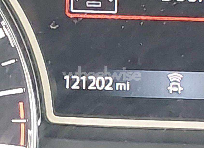 Photo 15 of 2018 Nissan Altima 2.5 S (VIN 1N4AL3AP9JC197362)