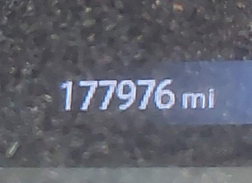 Photo 15 of 2018 Nissan Altima 2.5 SV (VIN 1N4AL3AP9JC199158)