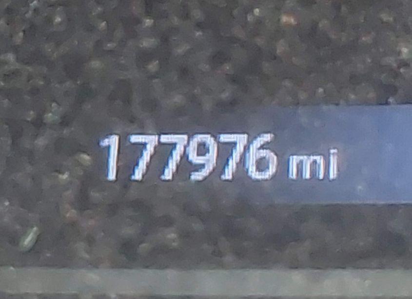 Photo 7 of 2018 Nissan Altima 2.5 SV (VIN 1N4AL3AP9JC199158)