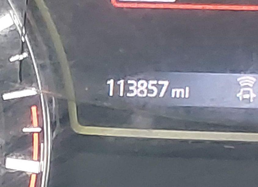 Photo 15 of 2018 Nissan Altima 2.5 S (VIN 1N4AL3AP9JC205850)