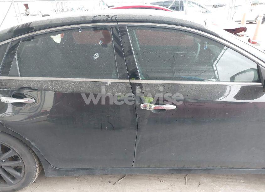 Photo 14 of 2018 Nissan Altima 2.5 SL (VIN 1N4AL3AP9JC248276)