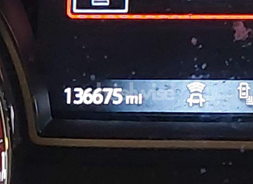 Photo 15 of 2018 Nissan Altima 2.5 SL (VIN 1N4AL3AP9JC249685)