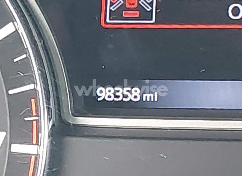 Photo 16 of 2018 Nissan Altima 2.5 SV (VIN 1N4AL3AP9JC255566)