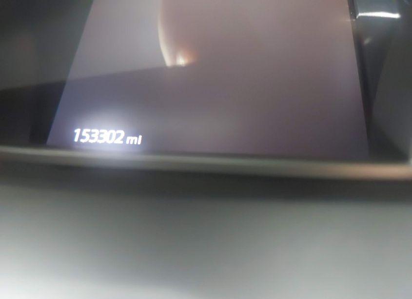 Photo 14 of 2018 Nissan Altima 2.5 SL (VIN 1N4AL3AP9JC282413)