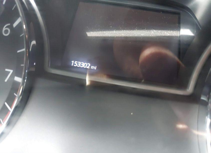 Photo 7 of 2018 Nissan Altima 2.5 SL (VIN 1N4AL3AP9JC282413)