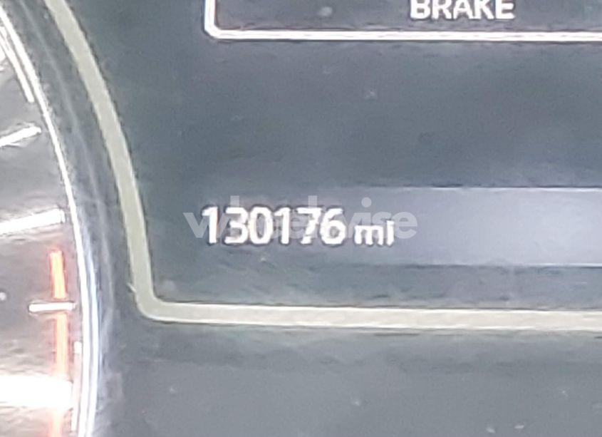 Photo 15 of 2018 Nissan Altima 2.5 SR (VIN 1N4AL3AP9JC282735)